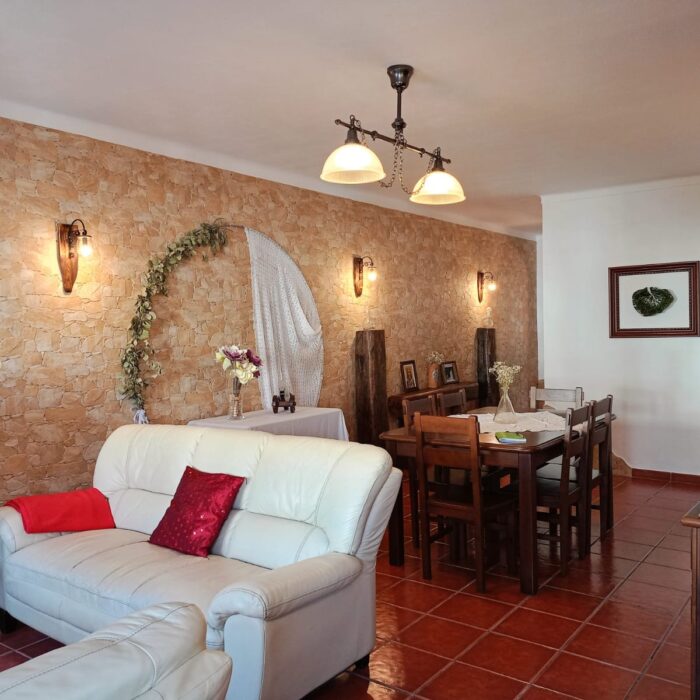 Casa D. Dinis Casa D. Dinis