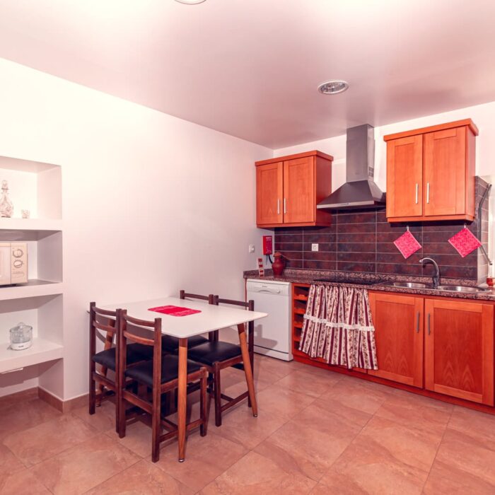 Casa Moirgado Casa Moirgado