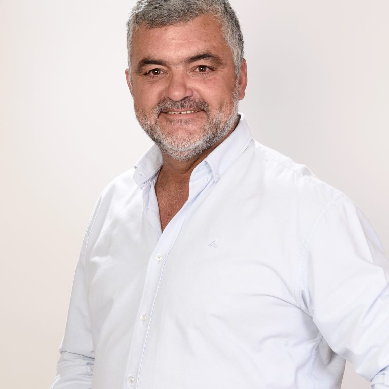 António Garção