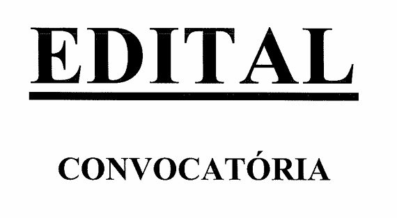 Informa-se toda a população que se encontra disponível o Edital da Assembleia de Freguesia de Alegrete, a realizar-se no próximo dia 29 de dezembro de 2026, pelas 21h.